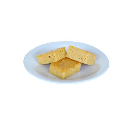 SOPA PARAGUAYA X KG