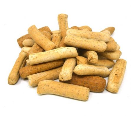 PALITIN INTEGRAL X KG