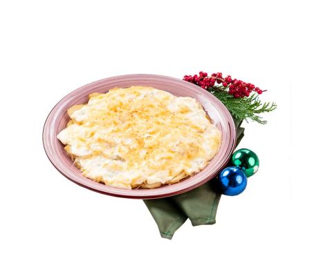 PAPA A LA CREMA X KG