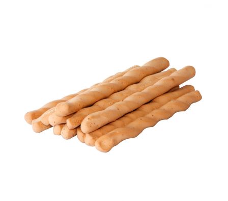 GRISSON C/QUESO X KG