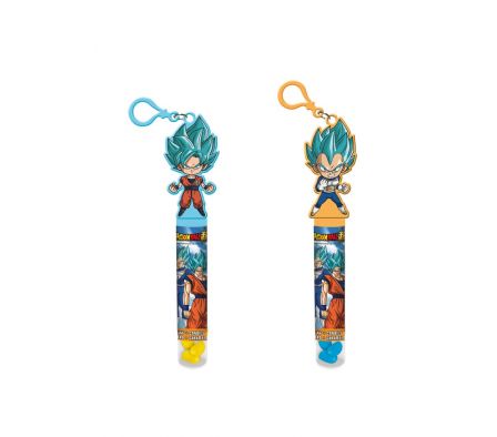 LLAVERO BRICKELL TUBO NIÑO 