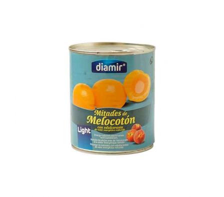 MEOLOCOTON DIAMIR LIGHT 800G