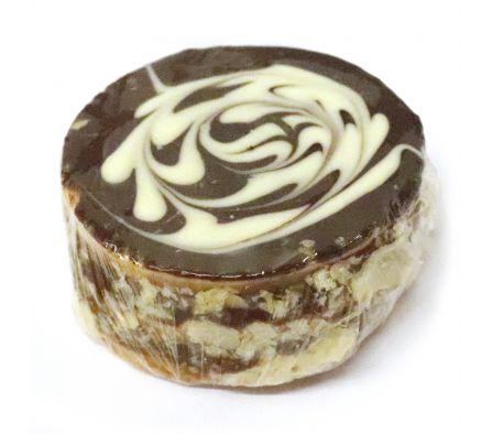 ALFAJOR TRIPLE 