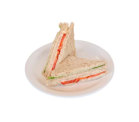 SANDWICH PRIMAVERA INTEGRAL X UN