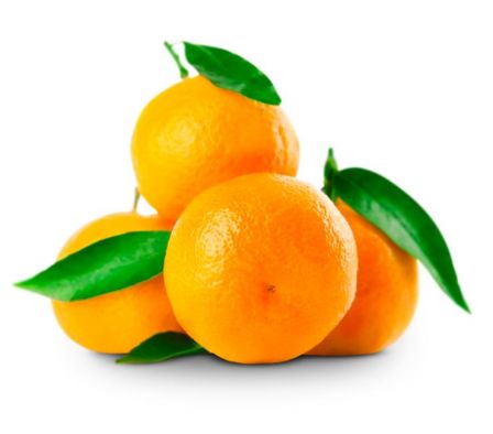 MANDARINA MURCOTT  X KG