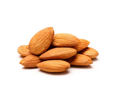 ALMENDRA SIN CASCARA 