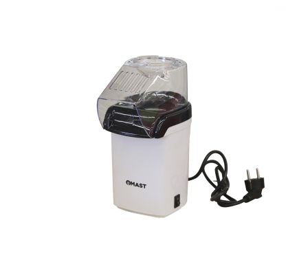 MAQUINA MAST P/HACER PORORO REF PS-1200