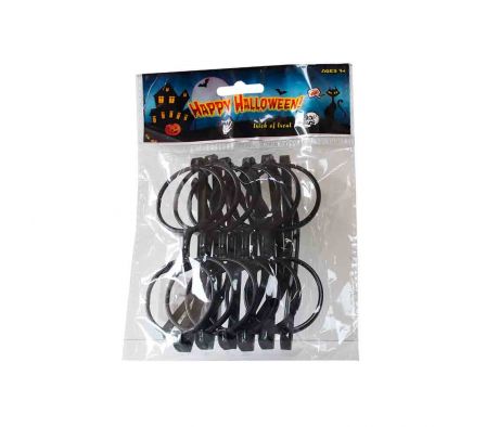 LENTES HARRY POTTER REF A8873