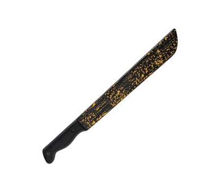 MACHETE P/HALLOWEEN REF 81609C