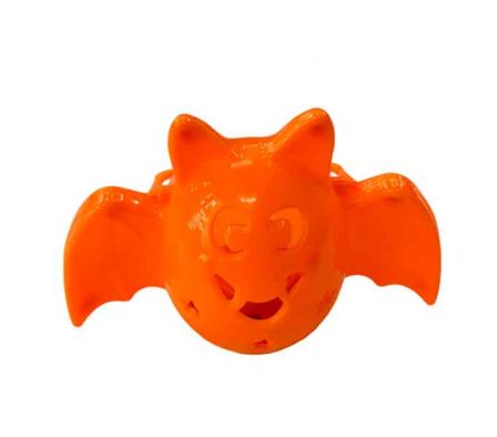 CARAMELERO 11*17CM PLAST REF 1686-3