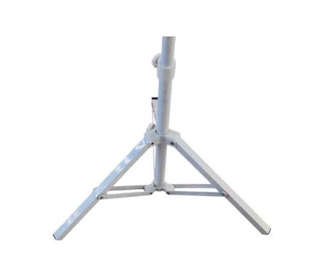 BASE P/SOMBRILLA 45CM REF F1-10158-13