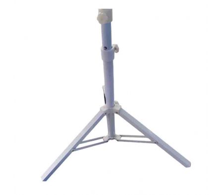 BASE P/SOMBRILLA 55CM REF F1-10158-15