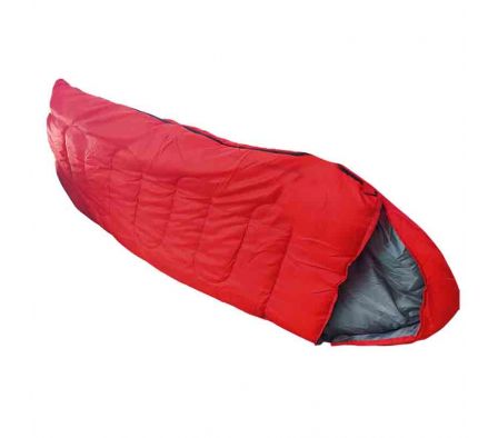 BOLSA P/DORMIR 850G 72*210CM REF F1-10158-16