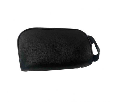 NECESER LISO C/NEGRO 19X12CM REF 10945-1