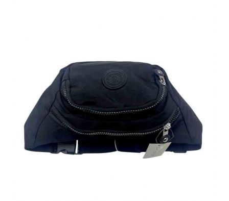 RIÑONERA 32X13CM REF 11547-1