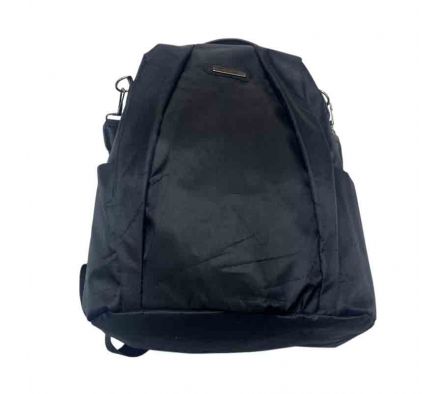 MOCHILA JUVENIL 30X27CM REF 11547-3