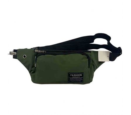 RIÑONERA 32X13CM P/CAB REF 12630-3