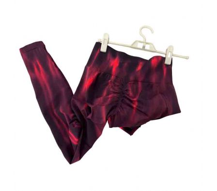 CALZA LISA S-M-L P/DAMA REF 25443-3