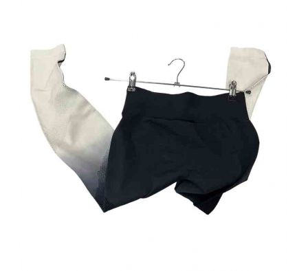 CALZA LISA P/DAMA REF 25443-4