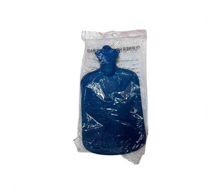 BOLSA P/AGUA CALIENTE 34X18CM REF24833-12