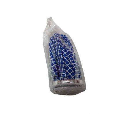 BOLSA P/HIELO/AGUA CALIENTE 9´´ REF 34833-14