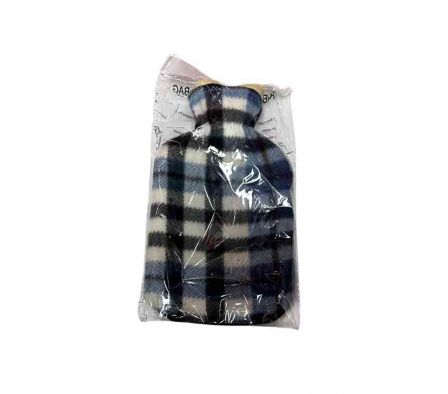 BOLSA P/AGUA CALIENTE 14X26CM REF24833-15