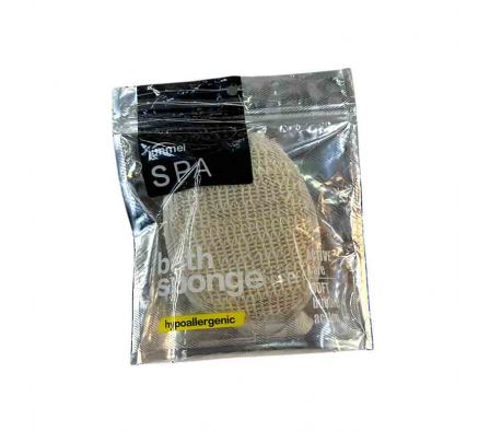 ESPONJA D/BAÑO 14X10X2 REF 35639-25