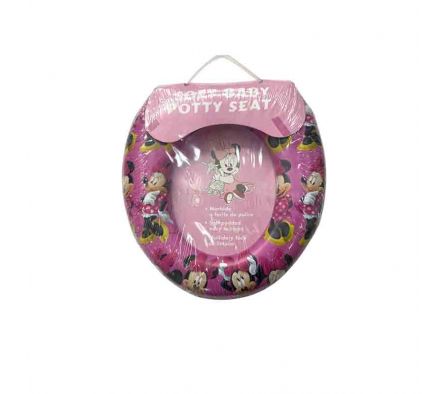 ASIENTO MINI P/BAÑO INFANTIL REF 4631-38