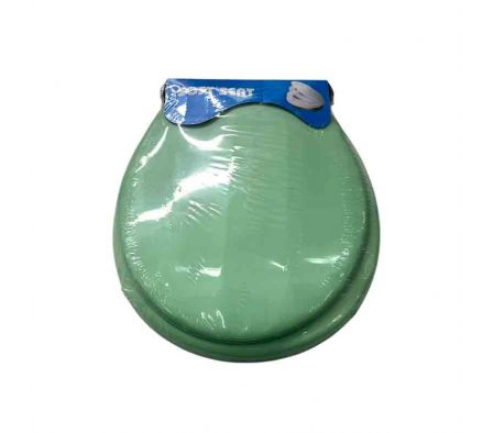 ASIENTO P/ BAÑO LISO REF 34378-19