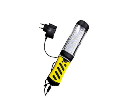 LUZ LED 30CM REF 14206-1