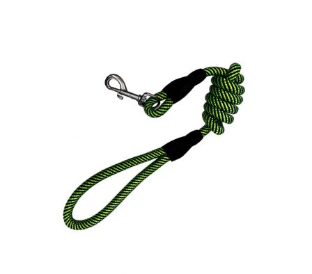 CORREA 1,2CM P/MASCOTA REF 14455-14456-35