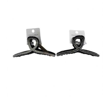 PINZA MARIPOSA 13CM REF 3655-B-5