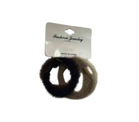 GOMA P/CABELLO REF3681-32