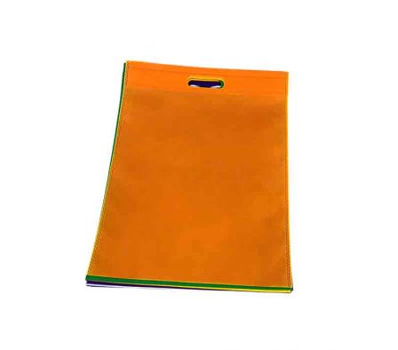 BOLSA P/REGALO TNT 35X45CM REF 10804-8