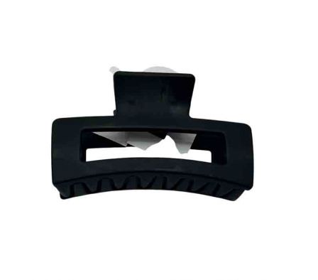 PINZA MARIPOSA P/CABELLO  8,5CM REF 3617-23