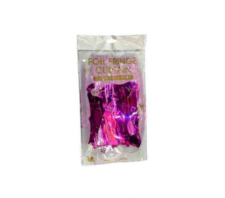 CORTINA P/FIESTA 1,2M REF 1733-7