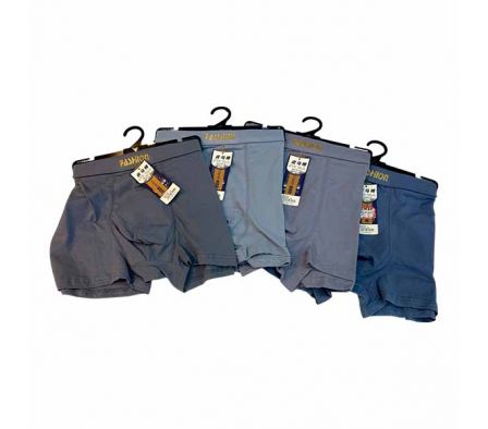 BOXER ESTAMP P/CABALLERO 6XL REF 48312-4