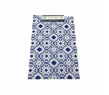 INDIVIDUAL RECT. DI/ESTAMP 30X45CM REF 2F-75-6-6