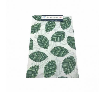 INDIVIDUAL RECT. DI/ESTAMP 30X45CM REF 2F-75-6-7