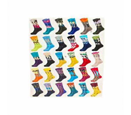 MEDIA ESTAMP DISNEY/WARNER JUVENIL REF 1613-2