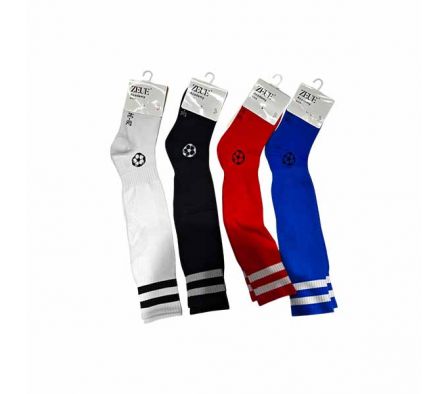 MEDIA LARGA DEPORTIVA T S-L P/DAMA REF 