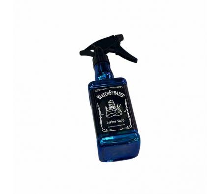 BOTELLA ROCIADOR 500ML REF 34816-471