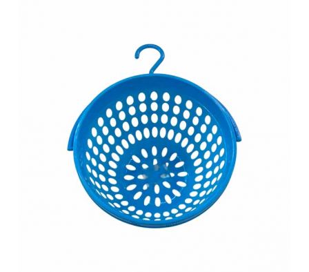 CESTO P/PINZA D/ROPA 19X13CM REF 34816-476