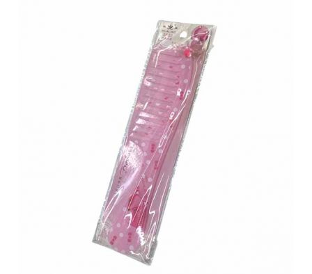 PEINE P/CABELLO 22CM REF 26454-10