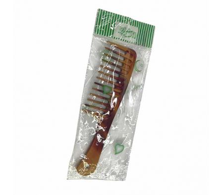 PEINE P/CABELLO 24CM REF 26454-11