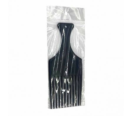 PEINE P/CABELLO ONDULADO 17CM REF 26454-14