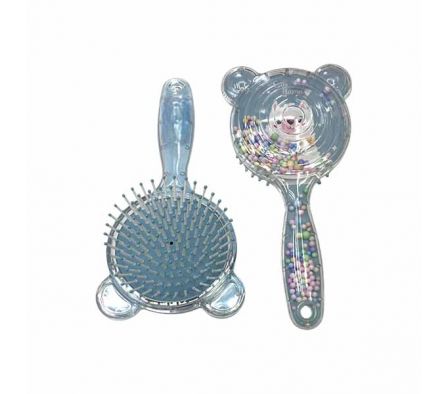 CEPILLO P/CABELLO OSO 17CM REF 26454-42