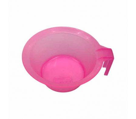 BOWL P/MEZCLA D/TEÑIDO 14,5CM REF 26454-51