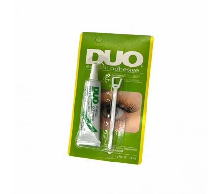 PEGAMENTO P/PESTAÑA POSTIZA REF 26764-5