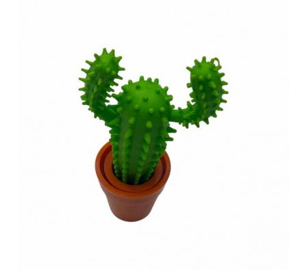 BOLIGRAFO C/BASE DI/TUNA 12,5CM REF 21543-2